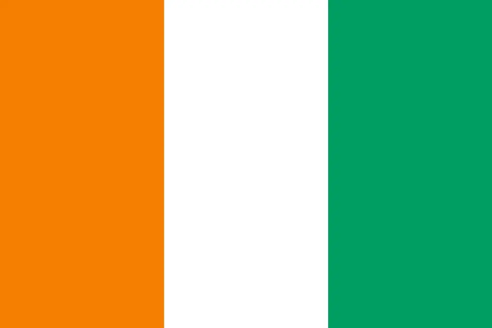 ARCS Côte d'Ivoire