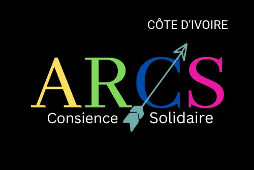 ARCS Côte d'Ivoire