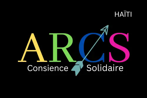 ARCS Haïti