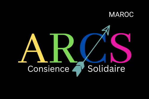 ARCS Maroc