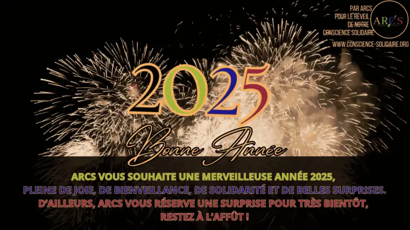 arcs-france-2025-wishes