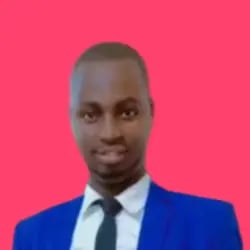 Photo de profil de SENE Mbagnick