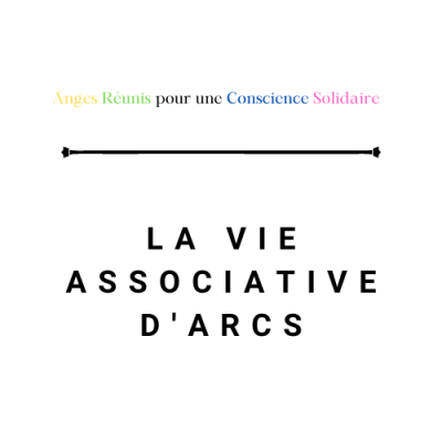 Vie associative
